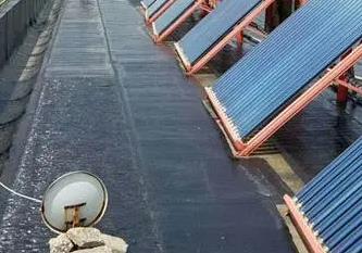 堆龙德庆测漏水多少钱