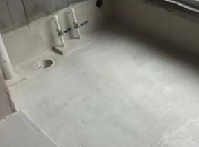 堆龙德庆卫生间渗水维修公司为您分享下堆龙德庆卫生间漏水维修应该怎么维修