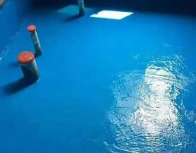 堆龙德庆漏水检测公司电话