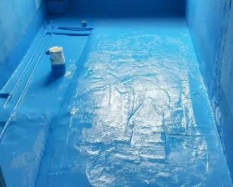 堆龙德庆漏水检测电话