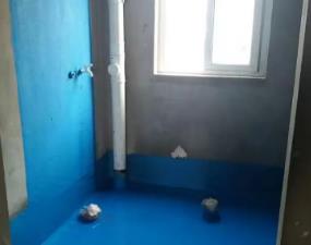 堆龙德庆卫生间渗水维修公司为您分享堆龙德庆卫生间防水的细节