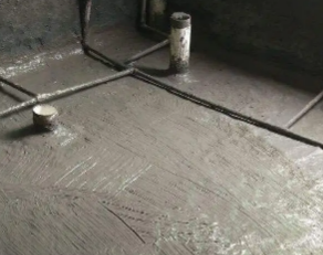 堆龙德庆漏水检测多少钱