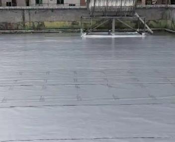 堆龙德庆测漏水电话