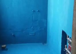 堆龙德庆楼顶漏水维修公司为您专业分享下堆龙德庆阳台漏水维修的几种解决办法。