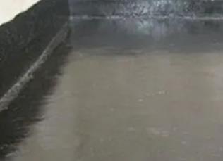 堆龙德庆楼顶漏水维修公司为您分享堆龙德庆楼顶漏水维修的维修方法