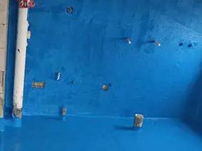 堆龙德庆卫生间测漏水电话