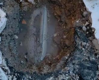 堆龙德庆楼顶漏水维修怎么找漏水点？